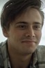 Igor Egholm