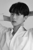 최현욱
