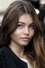 Thylane Blondeau