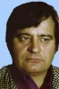 Mohammad Farzin