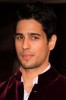 Sidharth Malhotra
