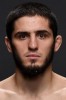Islam Makhachev
