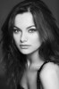 Christina Ochoa