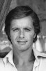 Ian Ogilvy