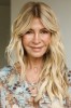 Cris Morena