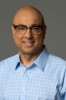 Ali Velshi