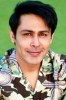 Sudeep Sahir