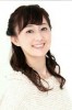 森奈みはる