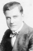 Bert Lytell