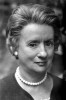 Mildred Natwick