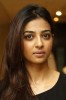 Radhika Apte