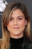 Lindsey Shaw