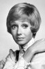 Sandy Duncan