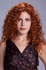 Yeliz Kuvancı