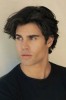 Sebastian Quinn