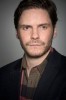Daniel Brühl