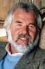 Kenny Rogers