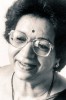 Vijaya Mehta