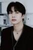 Chae Hyung-won