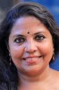 Geetha Kailasam