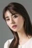 柳ゆり菜