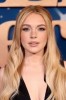 Lindsay Lohan