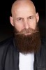 Scott Jameson