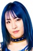 Risa Okuda