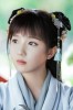 Xiaotong Su