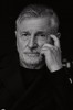 Stanislaw Boklan