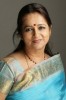 Indu Anand