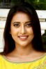 Asha Gowda