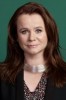 Emily Watson