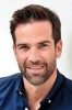 Gethin Jones