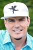 Vanilla Ice