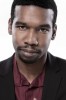 Demetrius Daniels