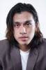 Ardy Raymundo