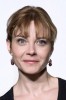 Stefka Yanorova