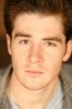 Ross Britz