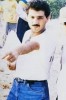 حاتم علي