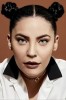 Bishop Briggs