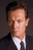 Robert Patrick