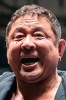 Yuji Nagata