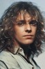Peter Frampton