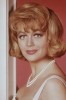 Dorothy Malone