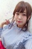Yuka Iguchi