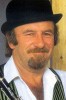 Acker Bilk