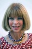 Anna Wintour