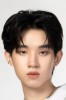พิเชฐพงศ์ จิรเดชสกุลวงศ์
