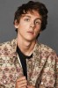 Jacob Bertrand